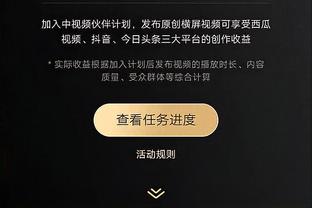 近20个赛季第二位，迪巴拉意甲赛场面对单一对手至少直接参与20球